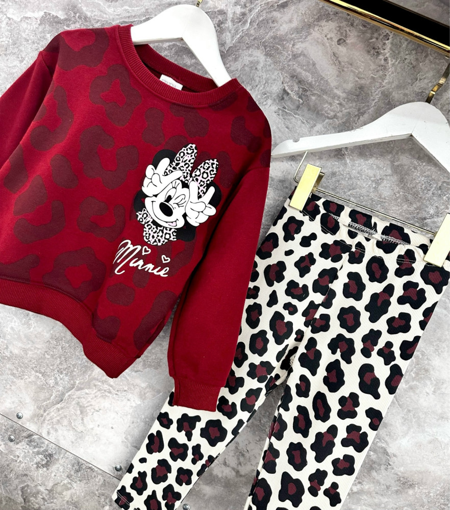 Детский костюм бордовый купить в Интернет-магазине Садовод База - цена 1499 руб Садовод интернет-каталог