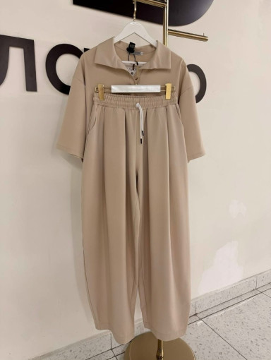 костюм САДОВОД официальный интернет-каталог