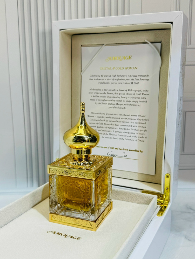 Женские духи купить в Интернет-магазине Садовод База - цена 2400 руб Садовод интернет-каталог