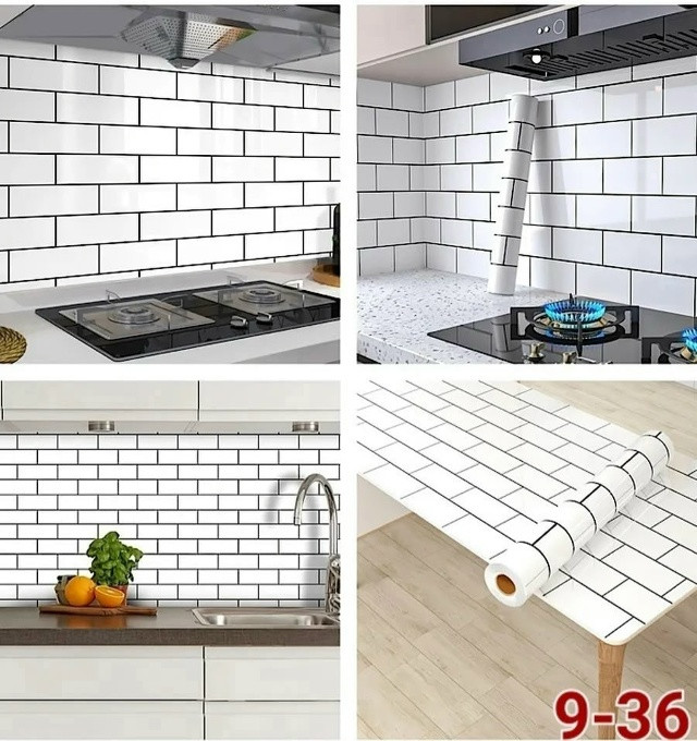 Пленка  самоклеящаяся купить в Интернет-магазине Садовод База - цена 150 руб Садовод интернет-каталог