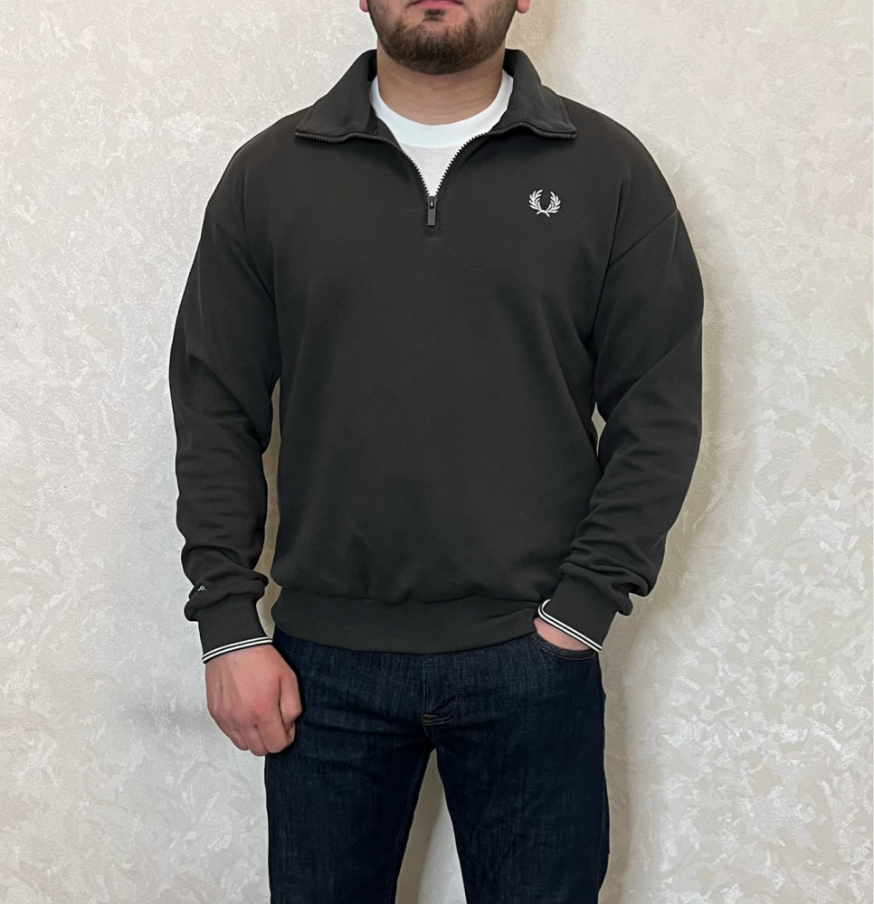 Толстовка мужская темно-серая купить в Интернет-магазине Садовод База - цена 2300 руб Садовод интернет-каталог