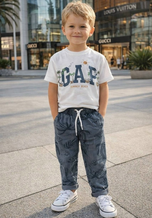 Детские костюмы купить в Интернет-магазине Садовод База - цена 1199 руб Садовод интернет-каталог