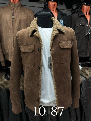 куртка САДОВОД официальный интернет-каталог