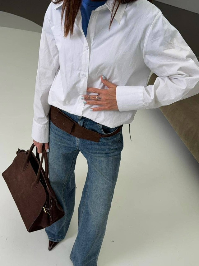 Рубашка-боди купить в Интернет-магазине Садовод База - цена 2500 руб Садовод интернет-каталог