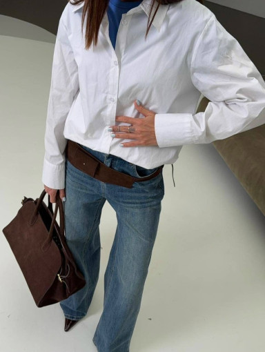 Рубашка-боди САДОВОД официальный интернет-каталог