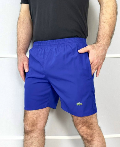 Шорты САДОВОД официальный интернет-каталог