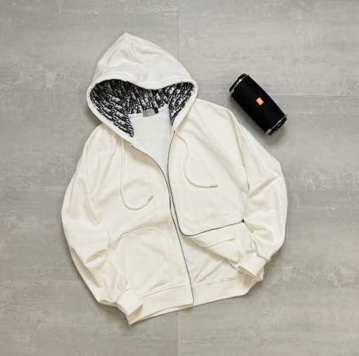 Толстовка САДОВОД официальный интернет-каталог