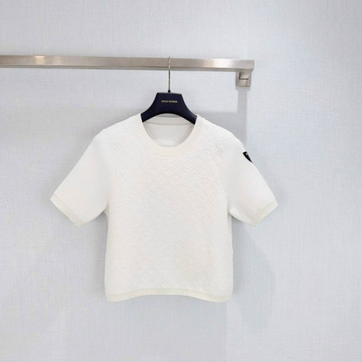 Футболка САДОВОД официальный интернет-каталог