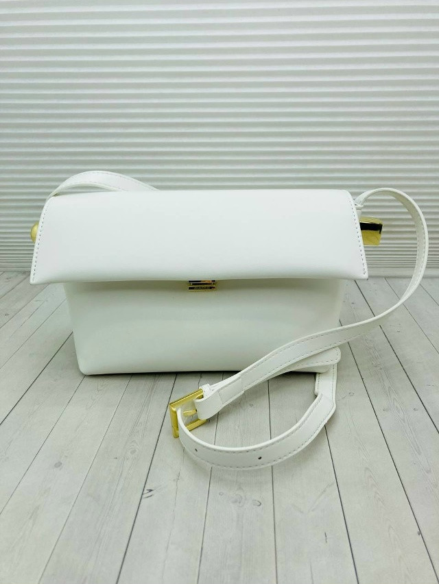 🔥 Трендовая сумка купить в Интернет-магазине Садовод База - цена 1200 руб Садовод интернет-каталог