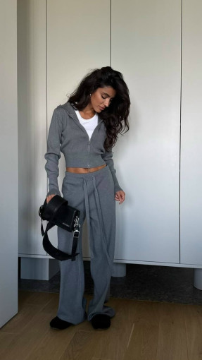 костюм САДОВОД официальный интернет-каталог