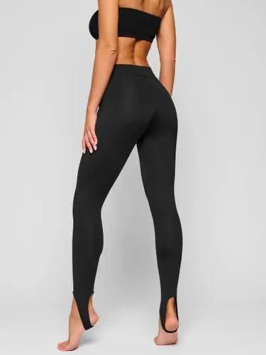 Лосины со штрипками купить в Интернет-магазине Садовод База - цена 900 руб Садовод интернет-каталог