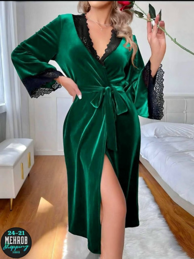 Замечательная Новинка домашний халат САДОВОД официальный интернет-каталог