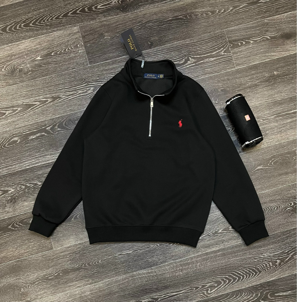 Толстовка, хлопок купить в Интернет-магазине Садовод База - цена 2300 руб Садовод интернет-каталог