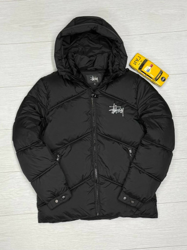 Куртка САДОВОД официальный интернет-каталог