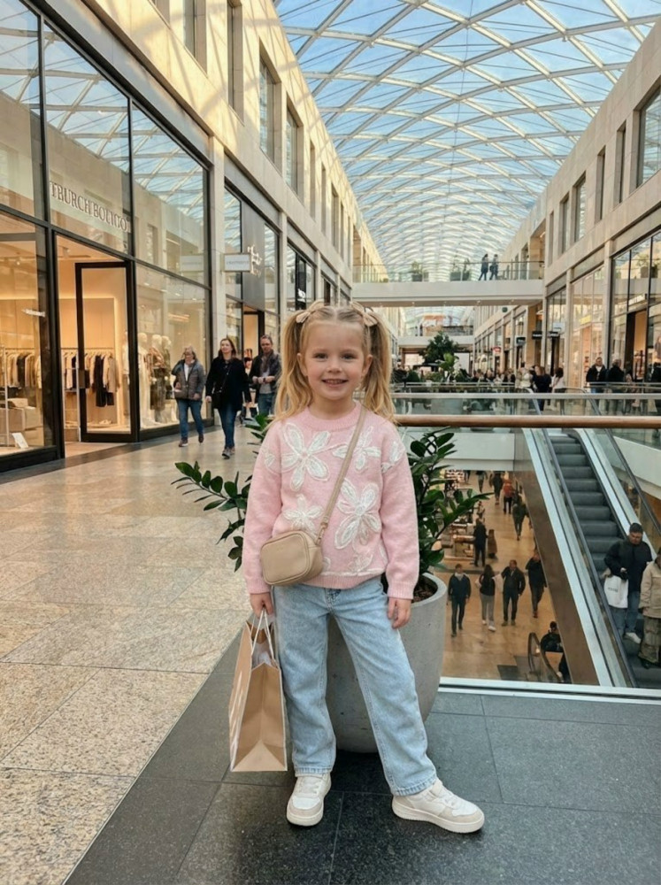 Детский костюм розовый купить в Интернет-магазине Садовод База - цена 2099 руб Садовод интернет-каталог