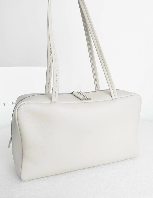 Сумка белая купить в Интернет-магазине Садовод База - цена 5000 руб Садовод интернет-каталог