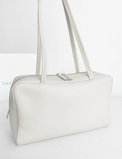 Сумка САДОВОД официальный интернет-каталог