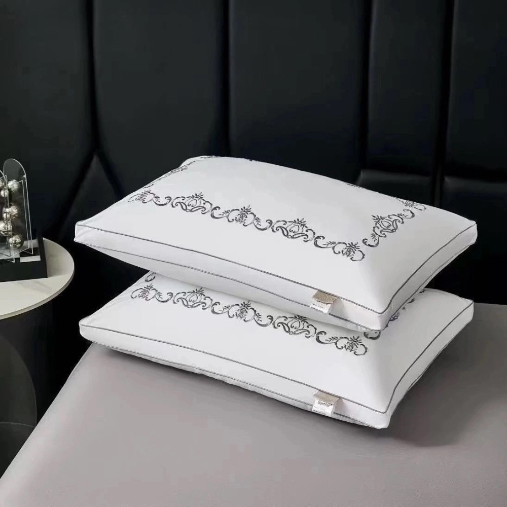 подушка купить в Интернет-магазине Садовод База - цена 2800 руб Садовод интернет-каталог