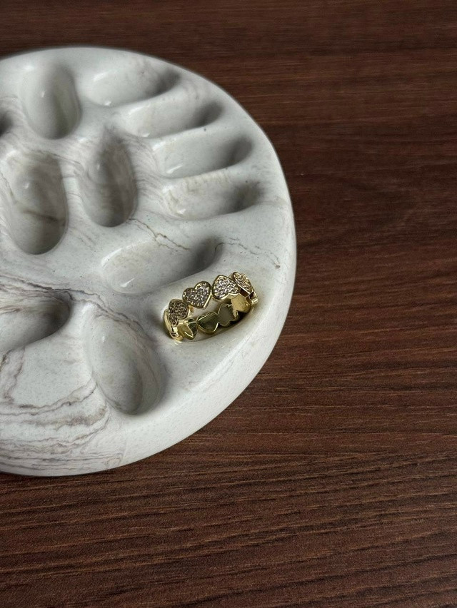 🔥Новинка  | Кольцо купить в Интернет-магазине Садовод База - цена 200 руб Садовод интернет-каталог