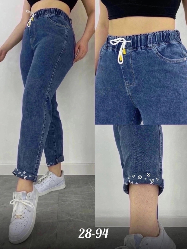 Материал как тянется  как джинсы купить в Интернет-магазине Садовод База - цена 750 руб Садовод интернет-каталог
