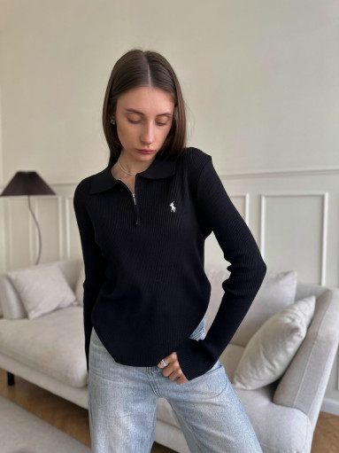 💕Кофта на замочке САДОВОД официальный интернет-каталог