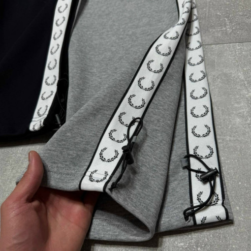 Штаны для мужчин, хлопок САДОВОД официальный интернет-каталог