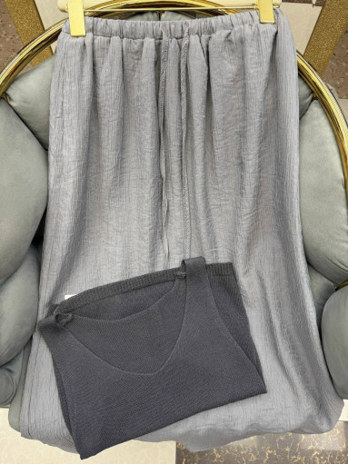 Юбка САДОВОД официальный интернет-каталог