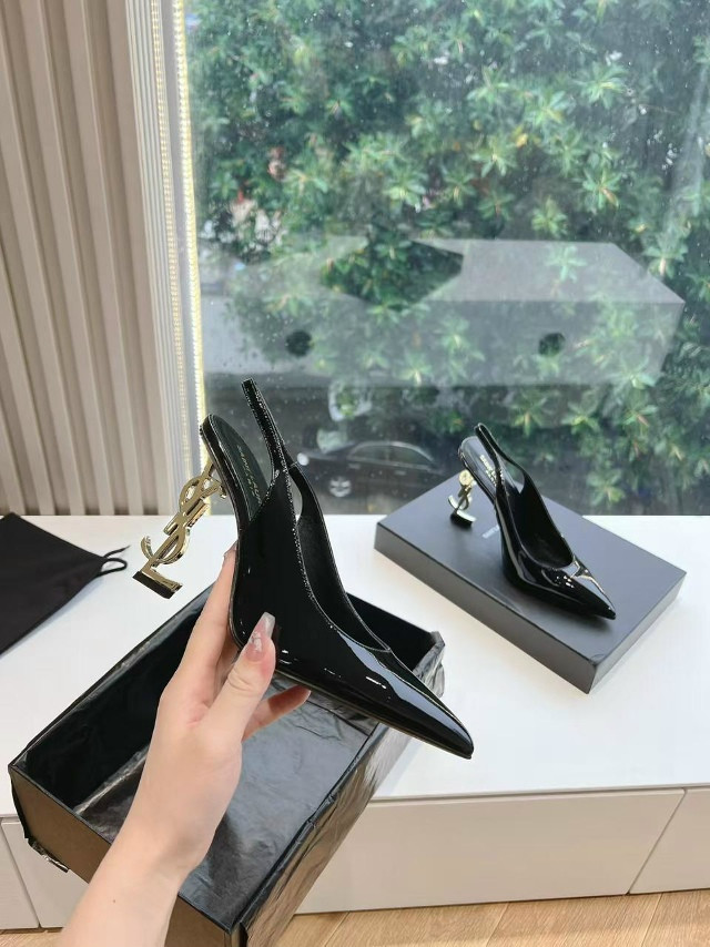 Босоножки женские черные купить в Интернет-магазине Садовод База - цена 12000 руб Садовод интернет-каталог