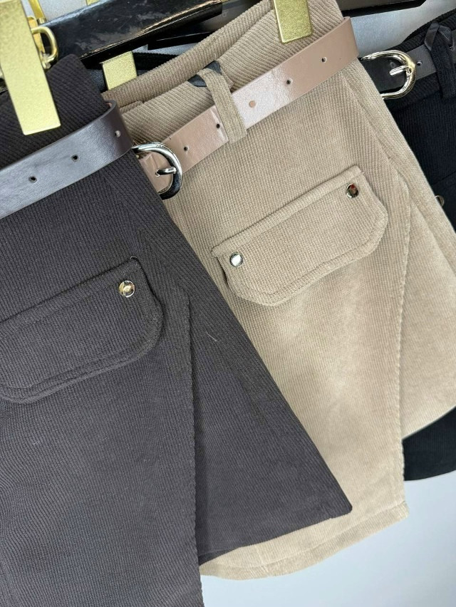 юбка-шорты купить в Интернет-магазине Садовод База - цена 1600 руб Садовод интернет-каталог