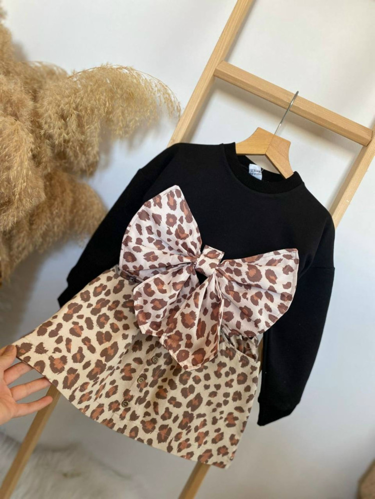 Детский костюм черный купить в Интернет-магазине Садовод База - цена 1599 руб Садовод интернет-каталог