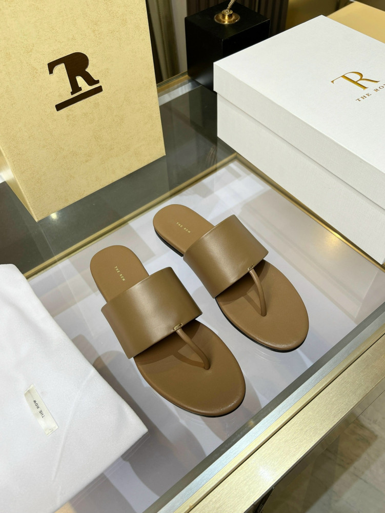 Шлепки купить в Интернет-магазине Садовод База - цена 8000 руб Садовод интернет-каталог