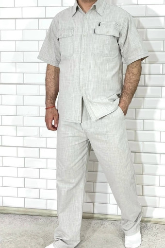 СПОРТИВНЫЙ КОСТЮМ САДОВОД официальный интернет-каталог