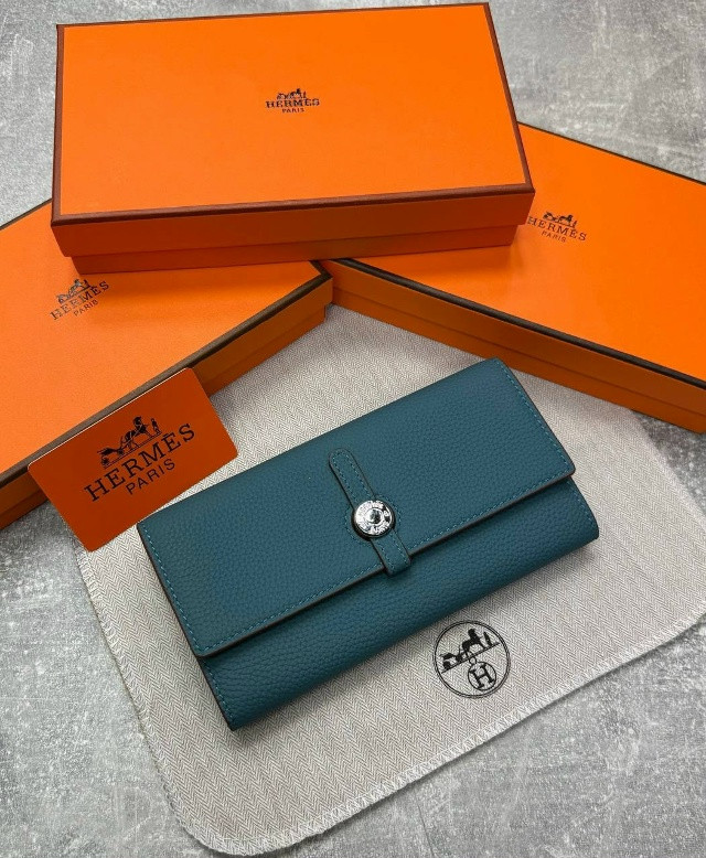 кошелек купить в Интернет-магазине Садовод База - цена 1800 руб Садовод интернет-каталог