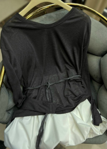 Лонгслив САДОВОД официальный интернет-каталог