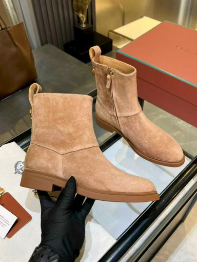 Ботинки САДОВОД официальный интернет-каталог