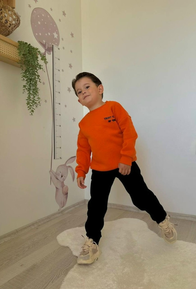 Детский костюм красный купить в Интернет-магазине Садовод База - цена 1199 руб Садовод интернет-каталог