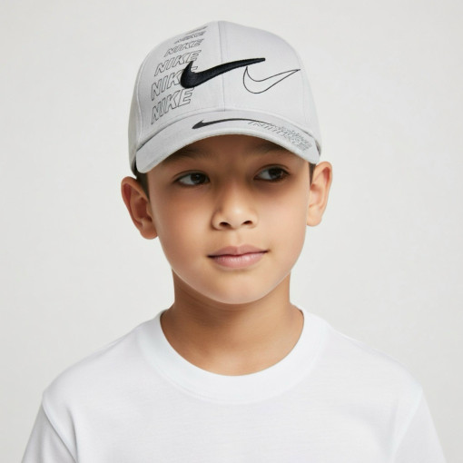 Кепка, хлопок САДОВОД официальный интернет-каталог