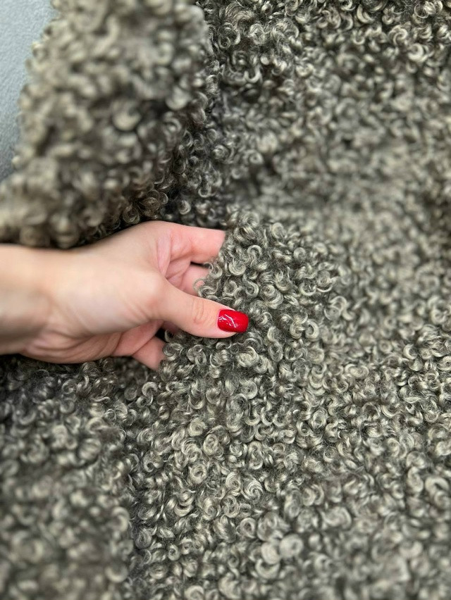 Куртка-бомбер купить в Интернет-магазине Садовод База - цена 5000 руб Садовод интернет-каталог