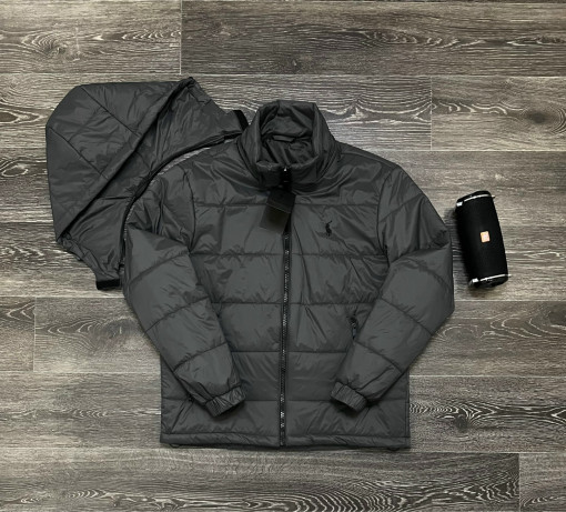 Ветровка САДОВОД официальный интернет-каталог