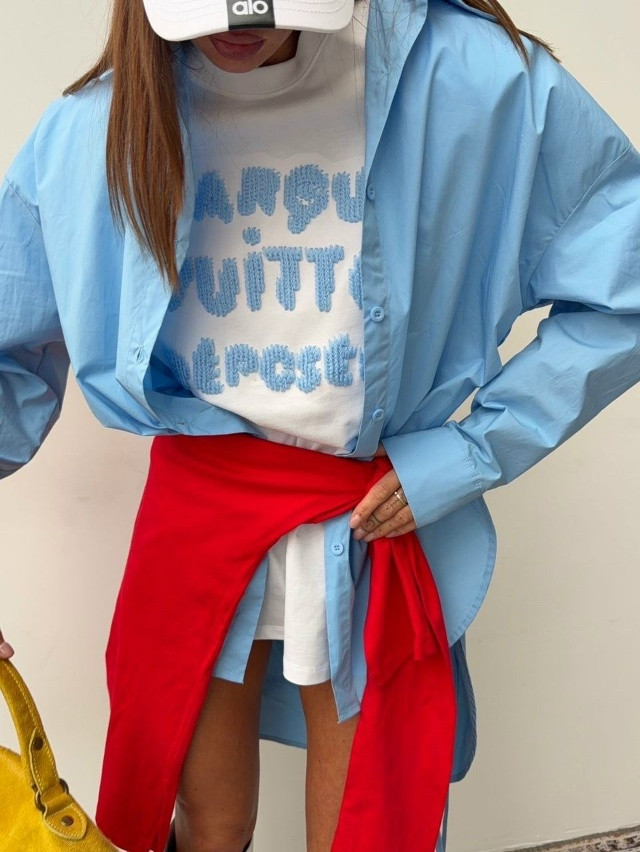 Женская футболка белая купить в Интернет-магазине Садовод База - цена 2600 руб Садовод интернет-каталог