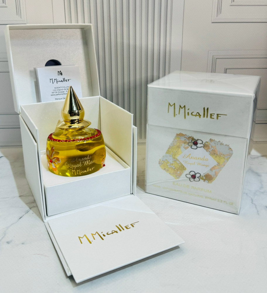 Парфюм купить в Интернет-магазине Садовод База - цена 1300 руб Садовод интернет-каталог