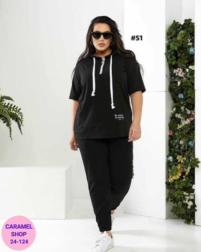 ✅Шикарные 2 ка САДОВОД официальный интернет-каталог