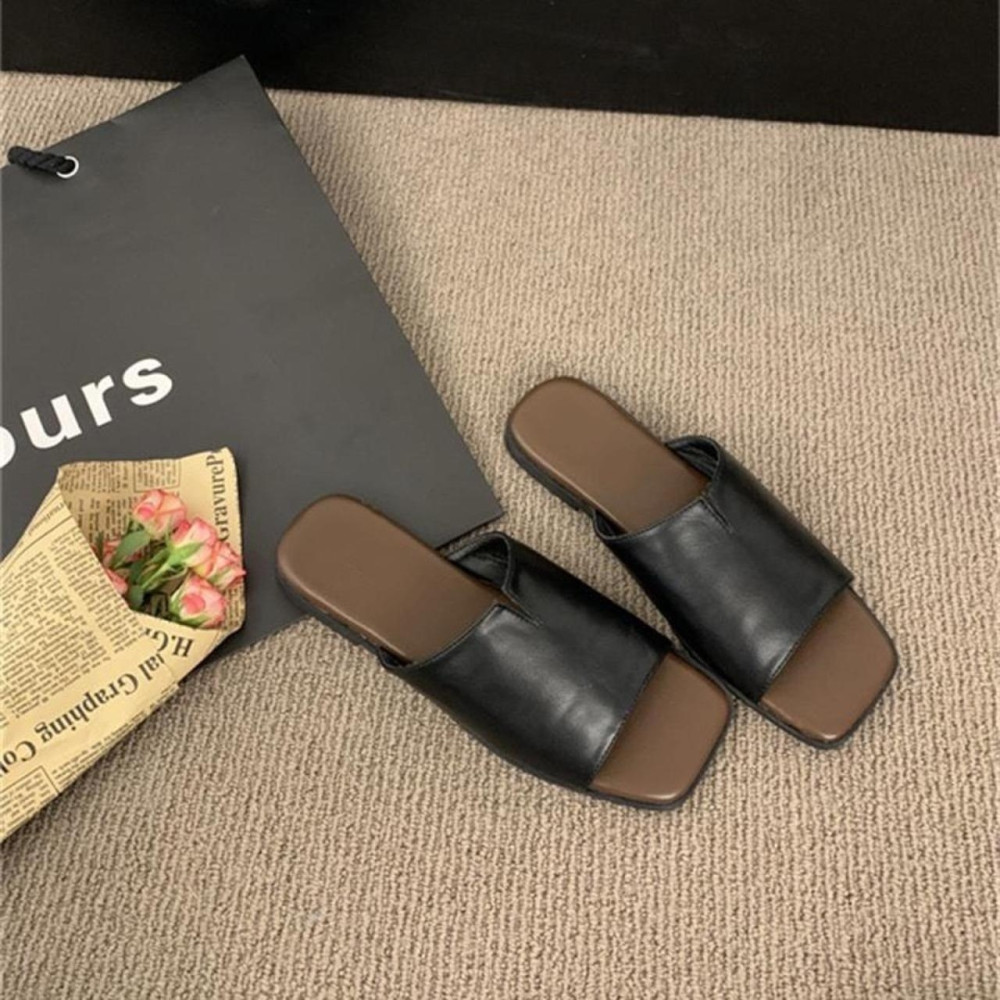 Тапки купить в Интернет-магазине Садовод База - цена 550 руб Садовод интернет-каталог