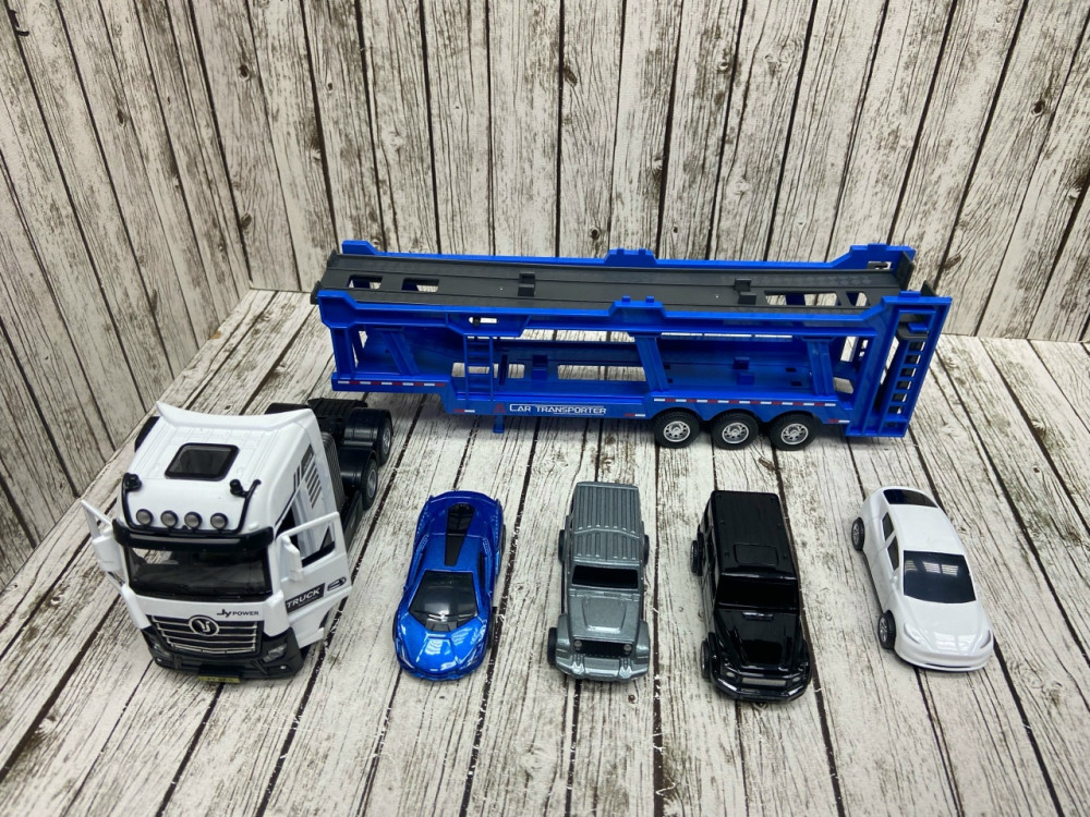 Грузовик купить в Интернет-магазине Садовод База - цена 1500 руб Садовод интернет-каталог