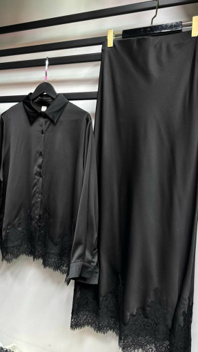 Костюм САДОВОД официальный интернет-каталог