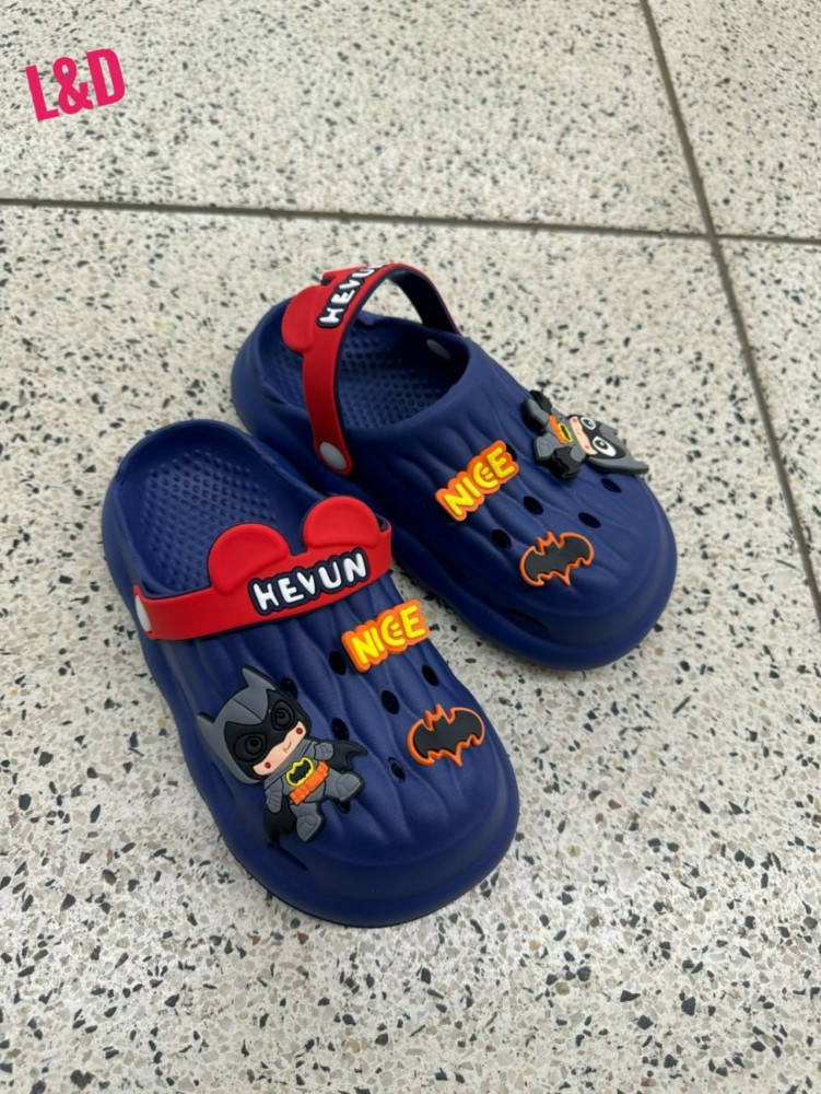 кроксы купить в Интернет-магазине Садовод База - цена 399 руб Садовод интернет-каталог