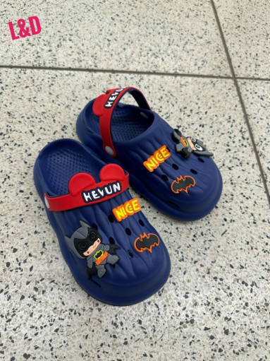 кроксы САДОВОД официальный интернет-каталог