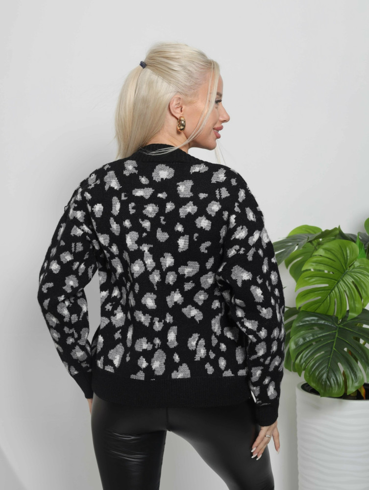 Свитер, вязка купить в Интернет-магазине Садовод База - цена 500 руб Садовод интернет-каталог