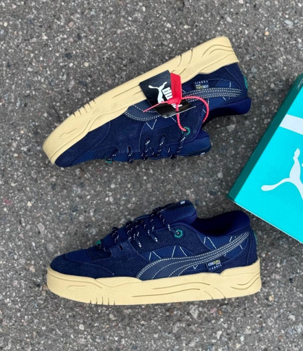 Кроссовки САДОВОД официальный интернет-каталог