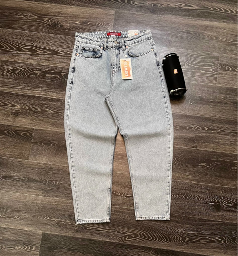 Джинсы САДОВОД официальный интернет-каталог